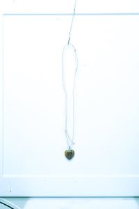 Collar de Piedras 12