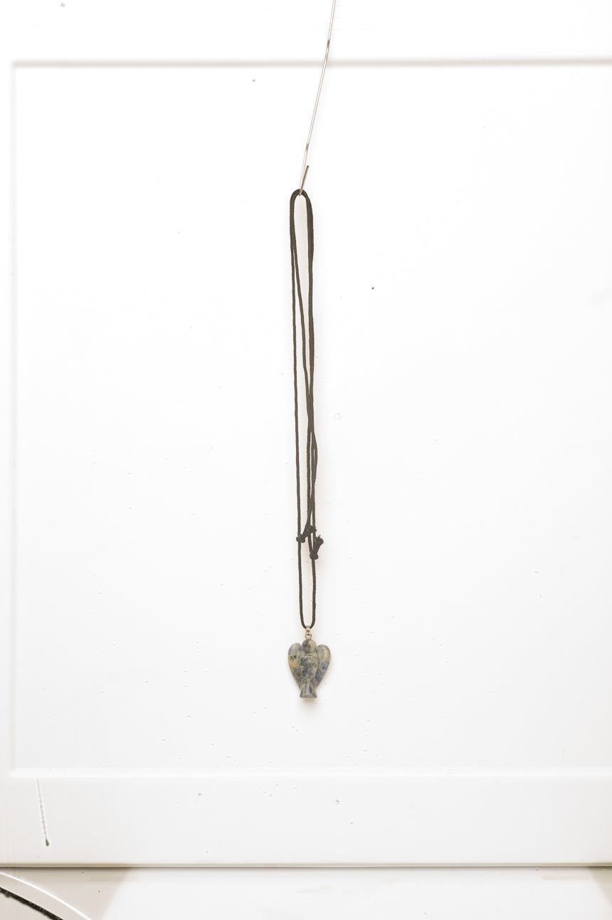 Collar de Piedras 15