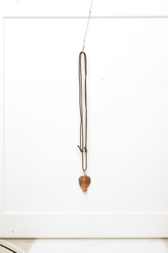 Collar de Piedras 19