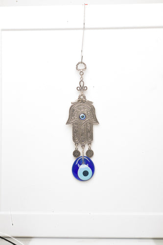 Collar de Piedras 22