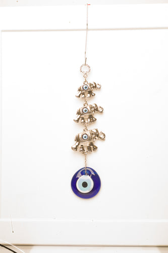 Collar de Piedras 23