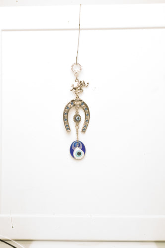 Collar de Piedras 25