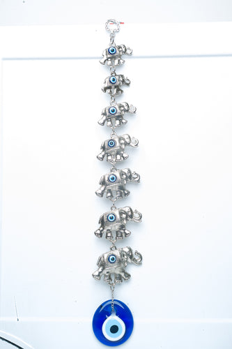 Collar de Piedras 26