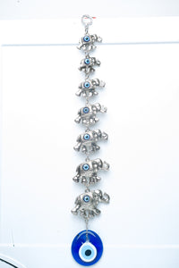 Collar de Piedras 26