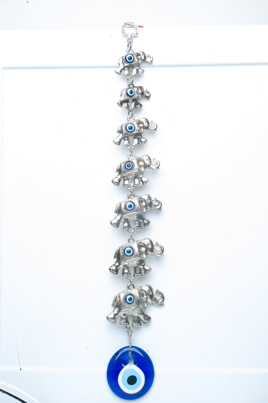 Collar de Piedras 26