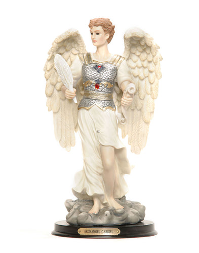 Arcangele Grabriel