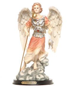 Arcangel Rafael
