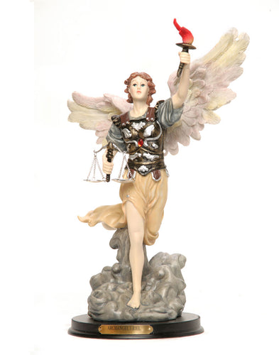Arcangel Uriel