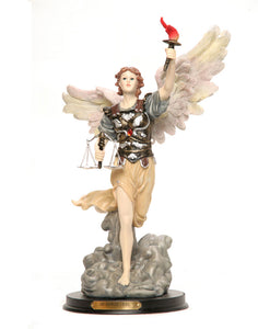 Arcangel Uriel
