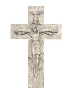 Crusifixion Base