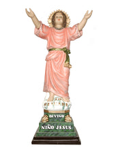 Divino Niño