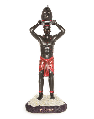 Elegua