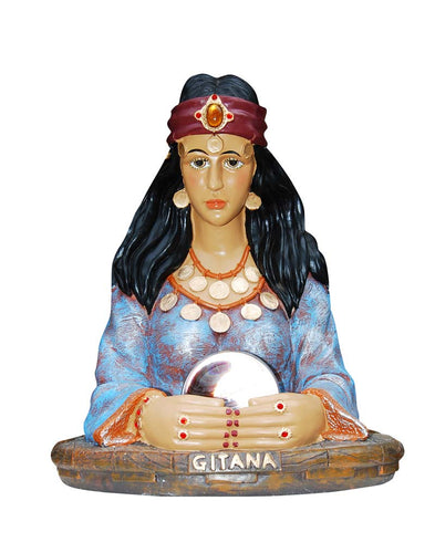 Gitana