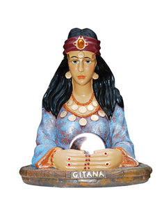 Gitana