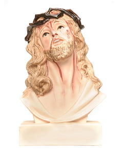Gran Poder de Dios