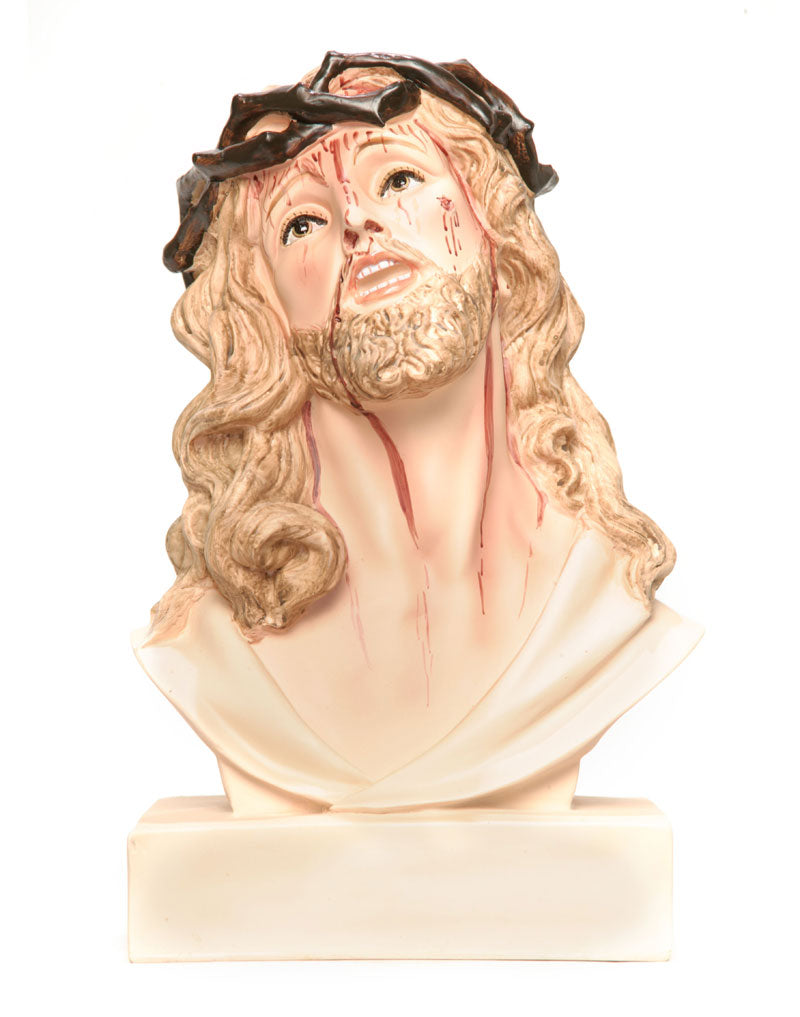 Gran Poder de Dios