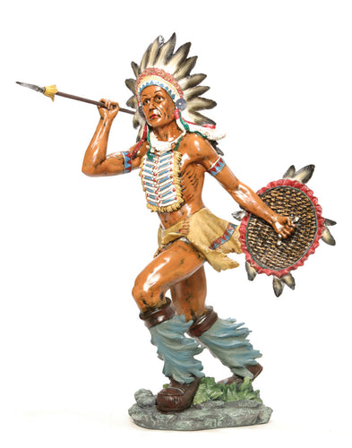 Indio