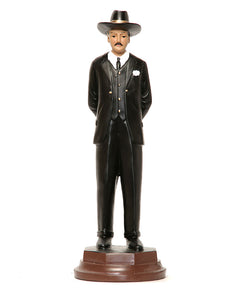 Jose Gregorio