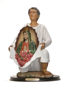 Juan Diego