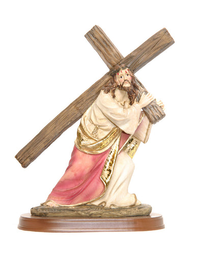 Nasareno