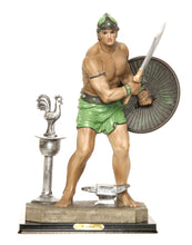 Ogun