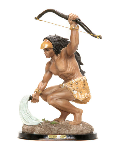 Ochosi