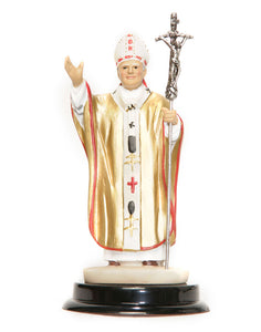 Papa Juan Pablo II