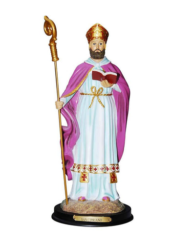 San Cipriano