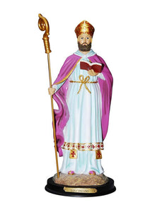 San Cipriano