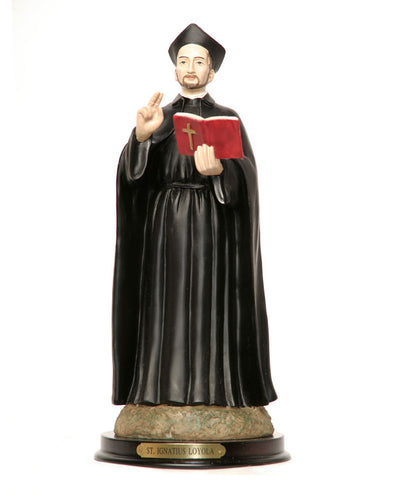 San Ignacio del Loyola