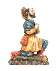 San Isidro Labrador