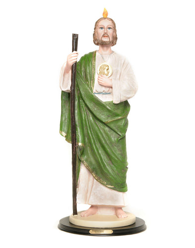 San Judas Tadeo Losano