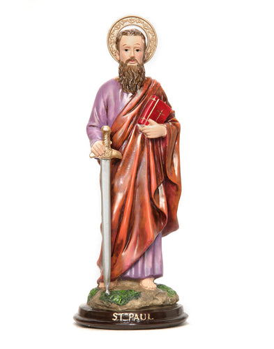 San Pablo