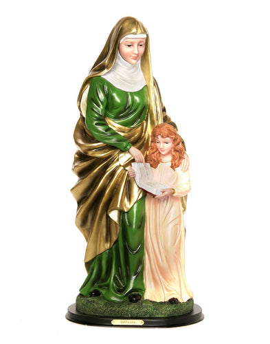 Santa Ana