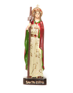 Santa Elena