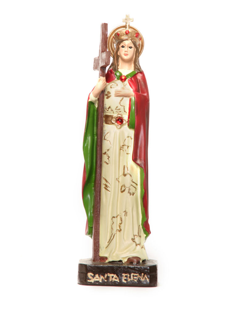 Santa Elena