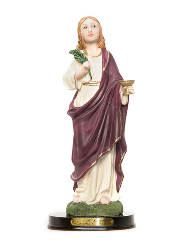 Santa Lucia