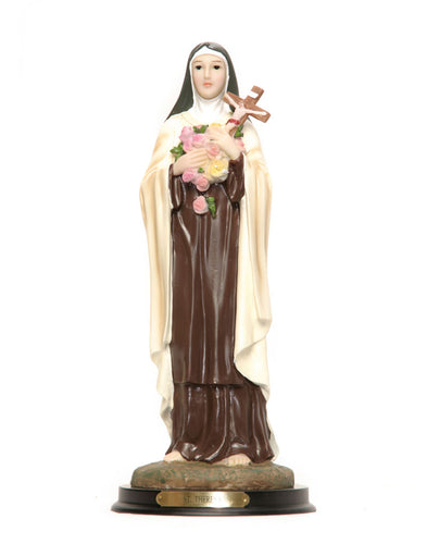 Santa Teresa